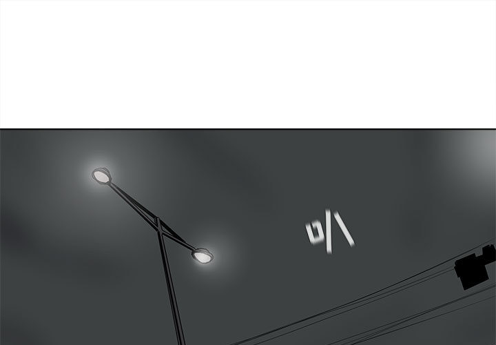 第31话 蔚蓝世界0