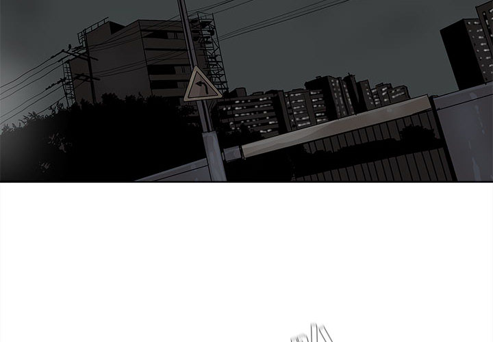 第31话 蔚蓝世界1