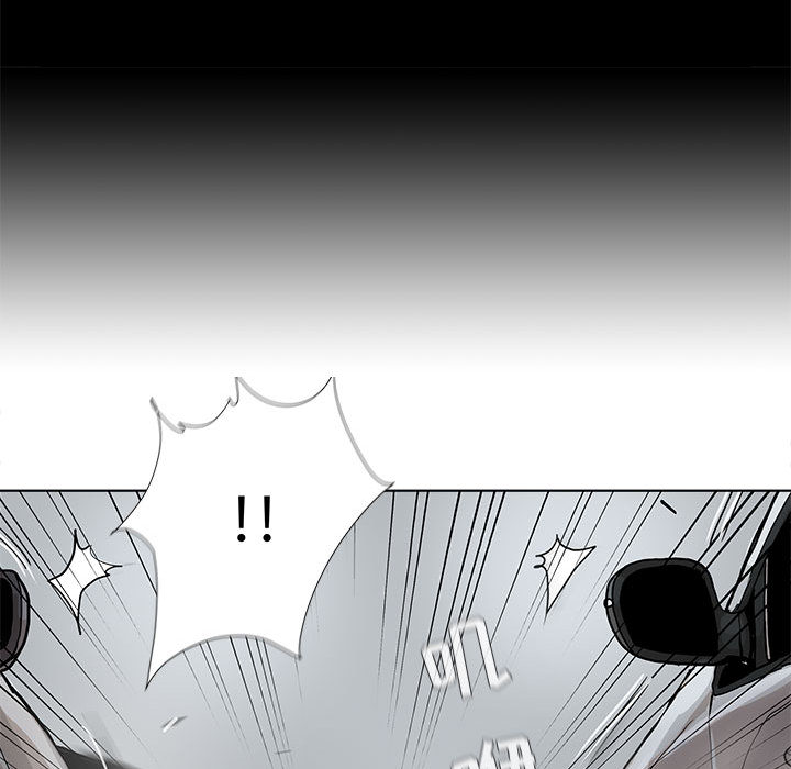 第31话 蔚蓝世界13