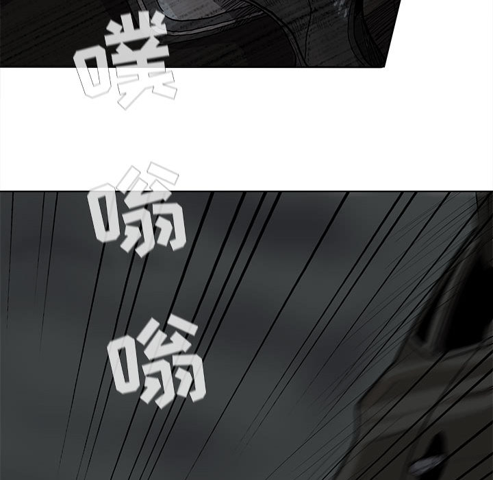 第31话 蔚蓝世界17