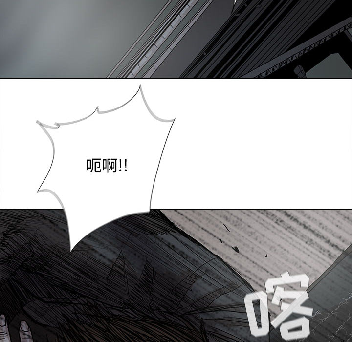 第31话 蔚蓝世界22