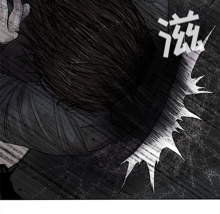 第31话 蔚蓝世界23