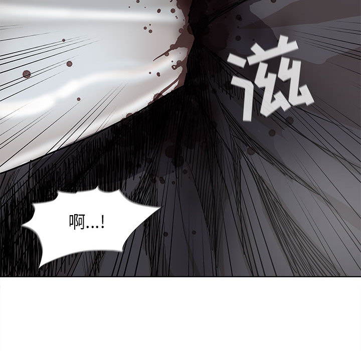 第31话 蔚蓝世界34