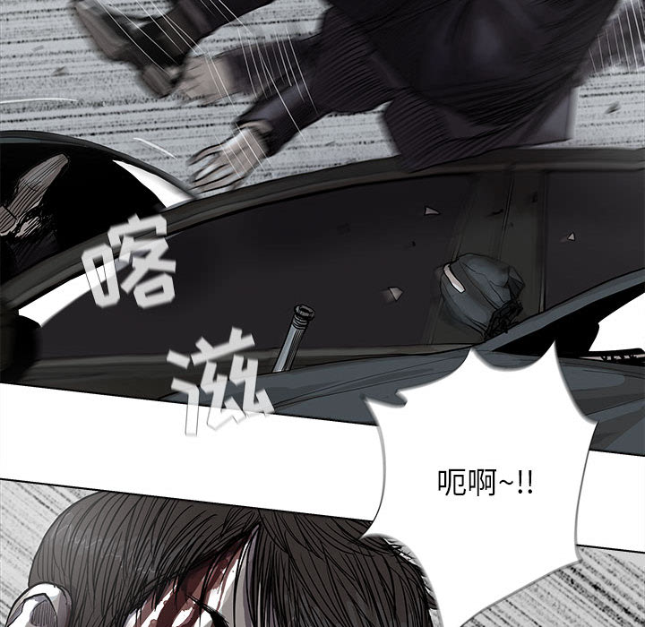 第31话 蔚蓝世界68