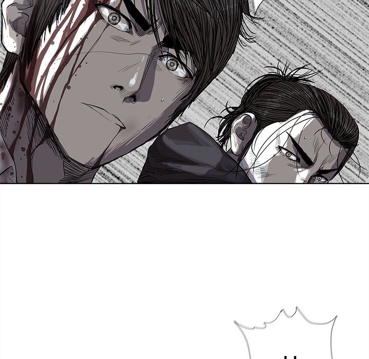 第31话 蔚蓝世界69