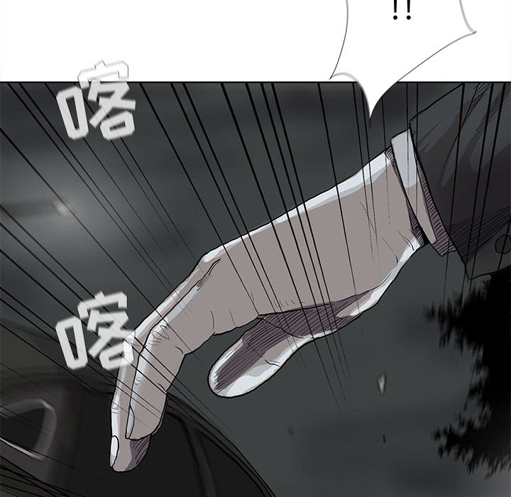 第31话 蔚蓝世界70
