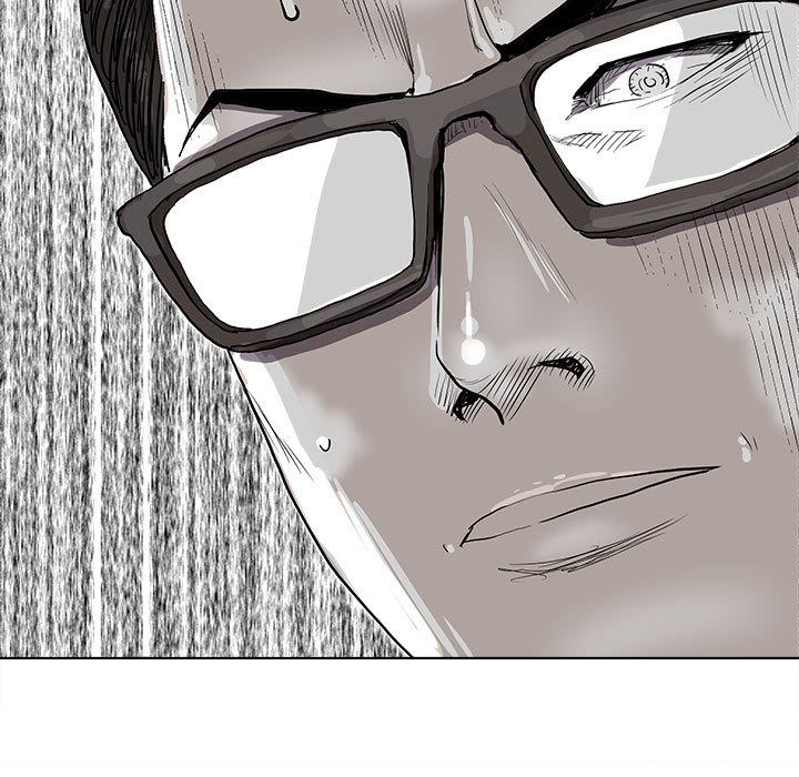 第33话 蔚蓝世界22