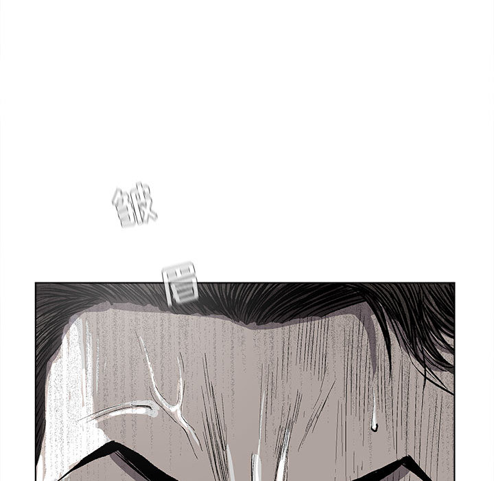第33话 蔚蓝世界55