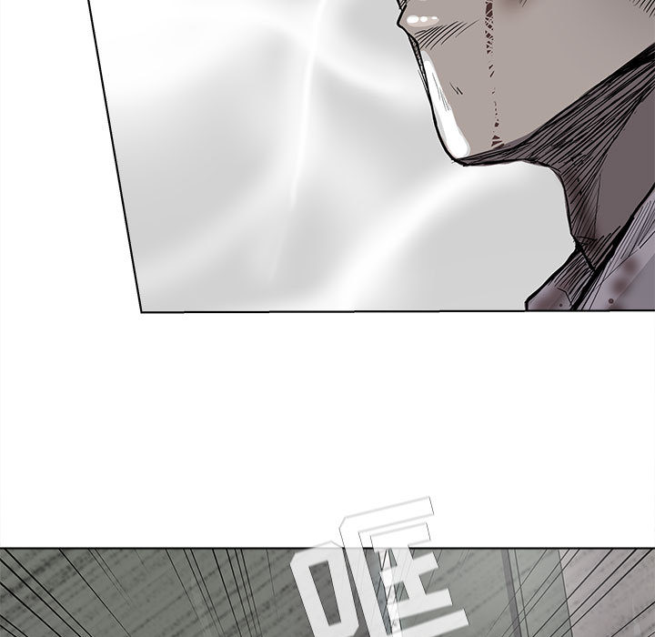 第33话 蔚蓝世界8