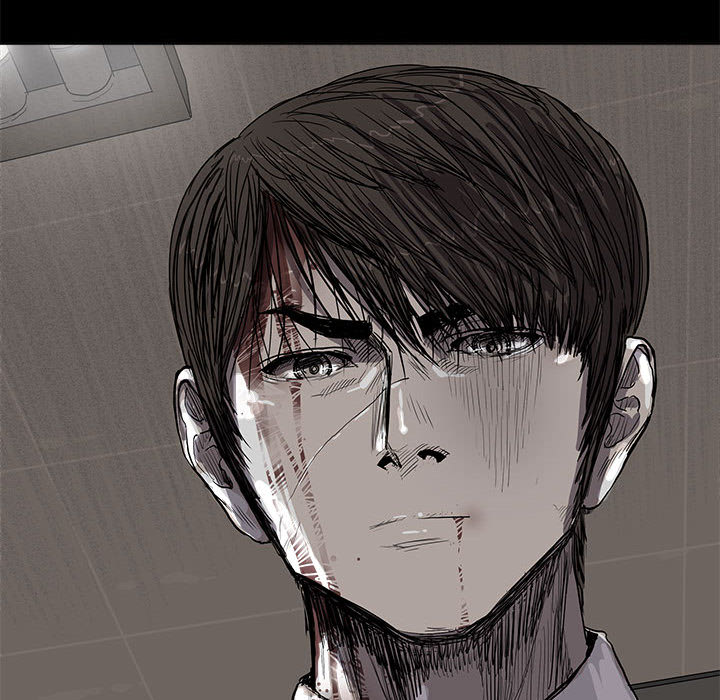 第33话 蔚蓝世界81