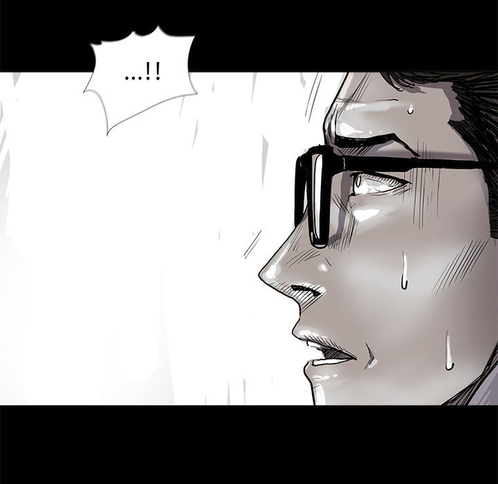 第33话 蔚蓝世界85