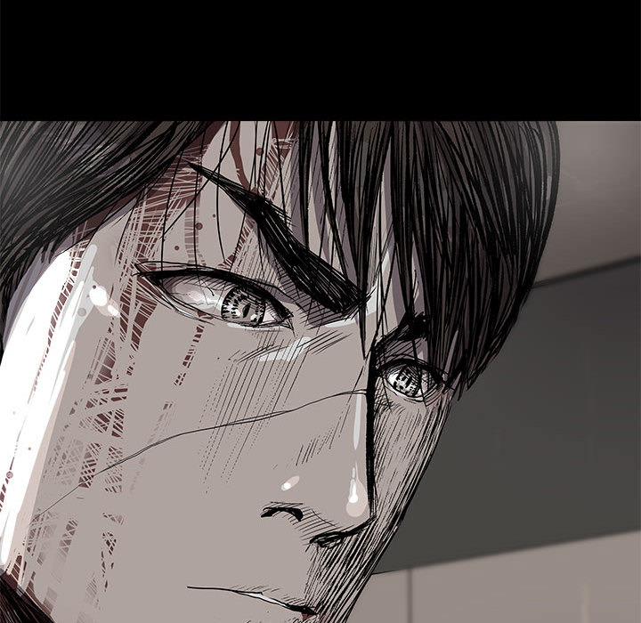 第33话 蔚蓝世界86