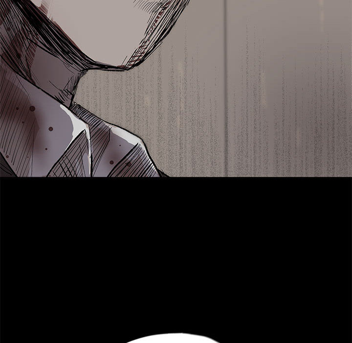 第33话 蔚蓝世界87