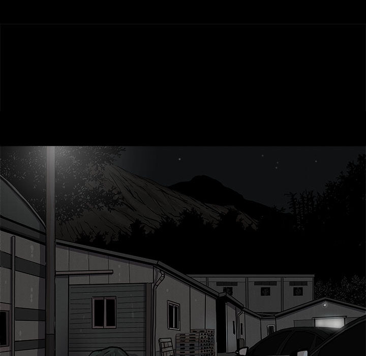 第34话 蔚蓝世界11