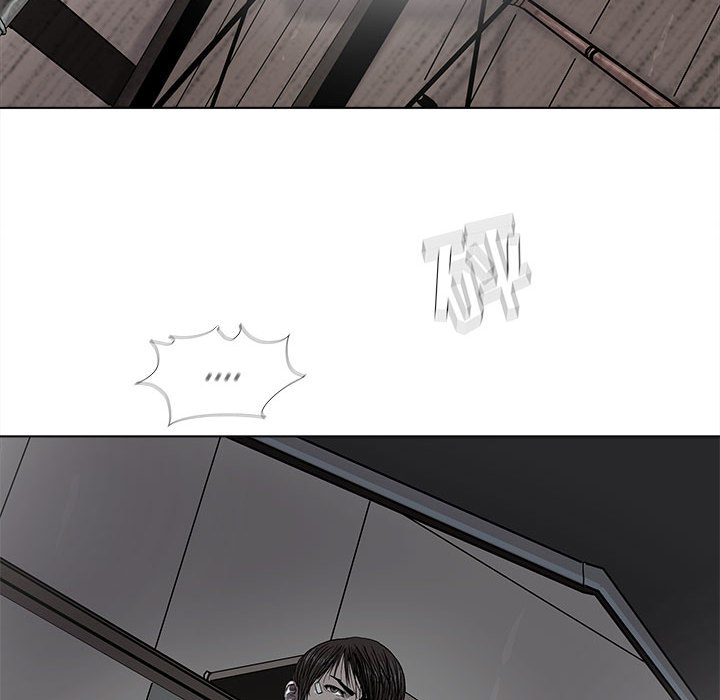 第34话 蔚蓝世界41