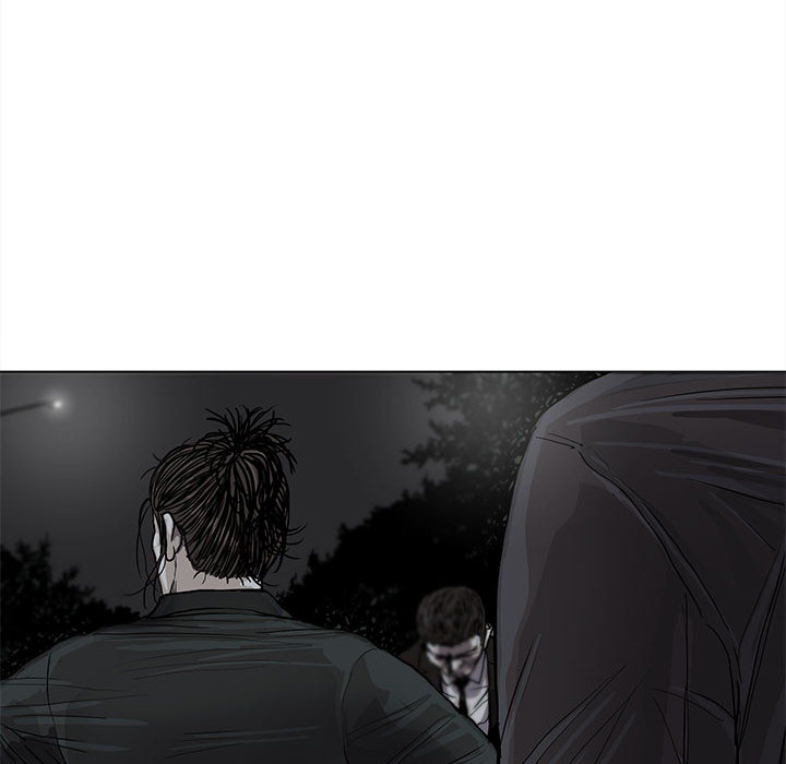 第34话 蔚蓝世界43