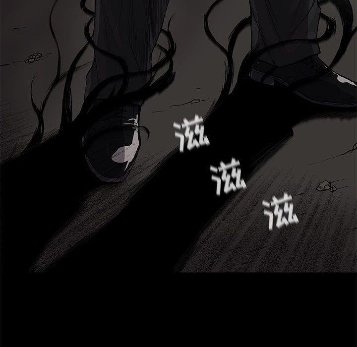 第34话 蔚蓝世界47