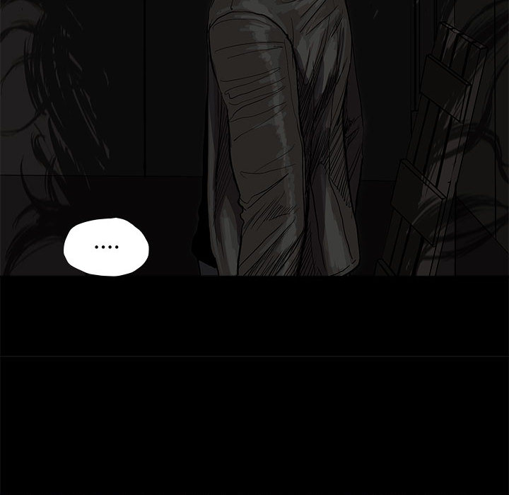 第34话 蔚蓝世界51