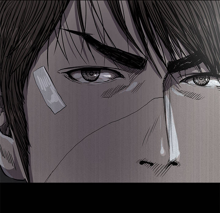 第34话 蔚蓝世界52