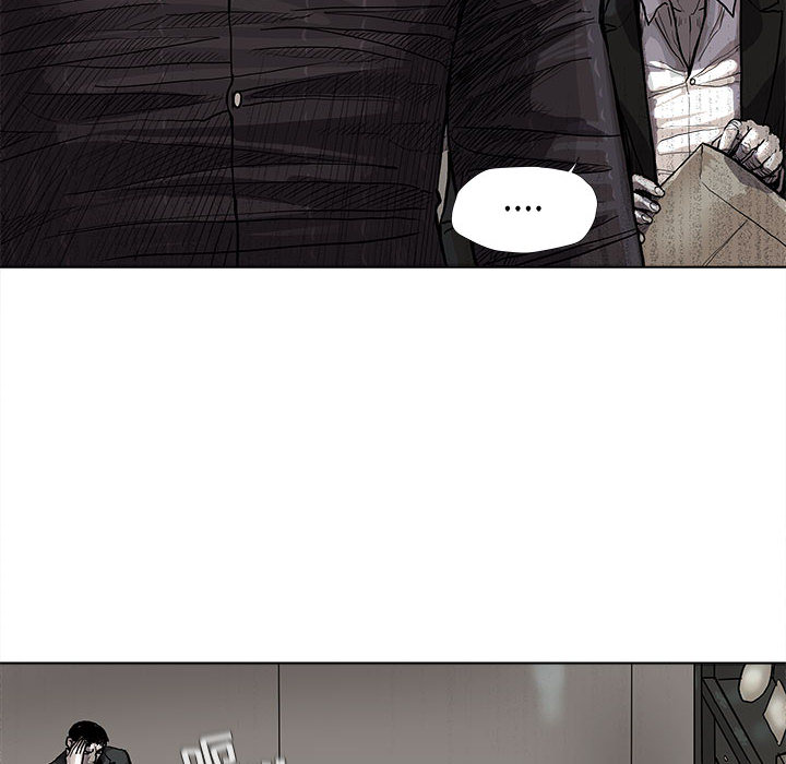 第34话 蔚蓝世界68