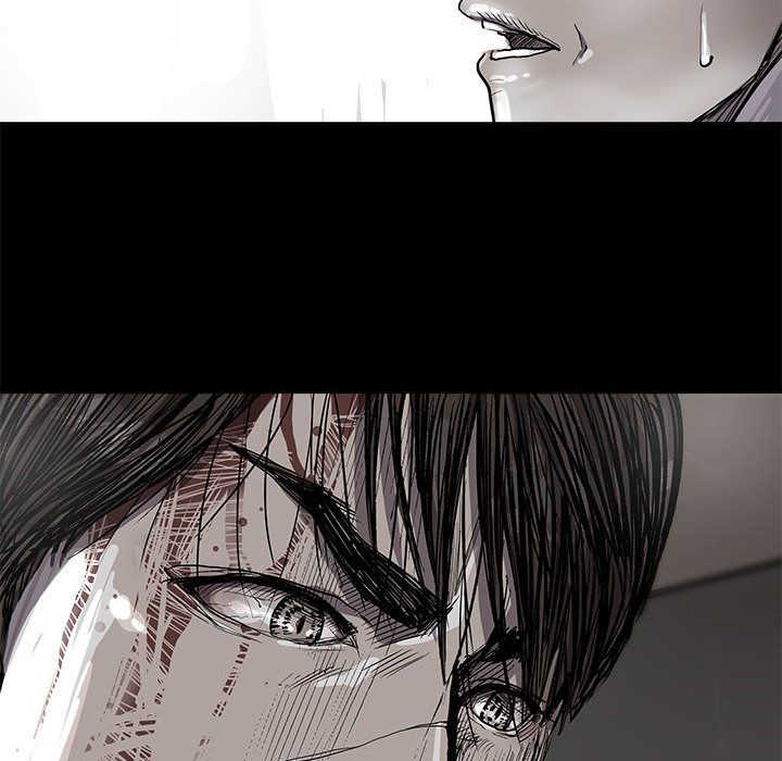 第34话 蔚蓝世界7