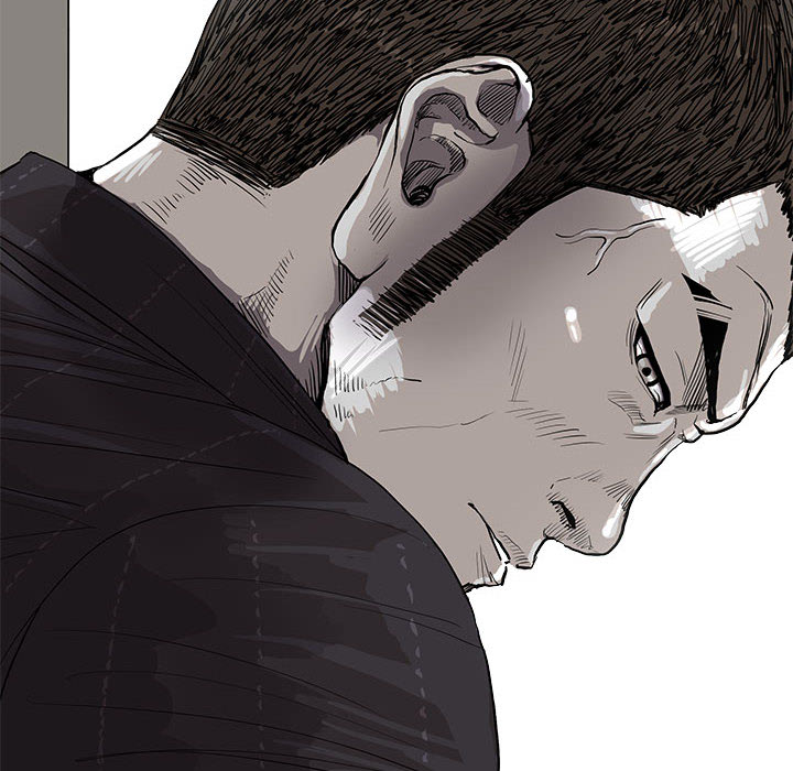 第34话 蔚蓝世界78