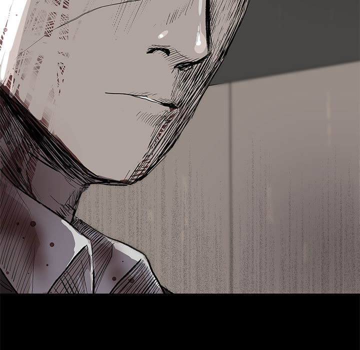 第34话 蔚蓝世界8