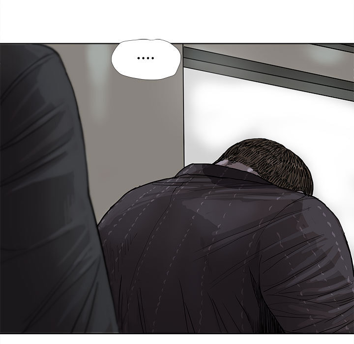 第35话 蔚蓝世界16