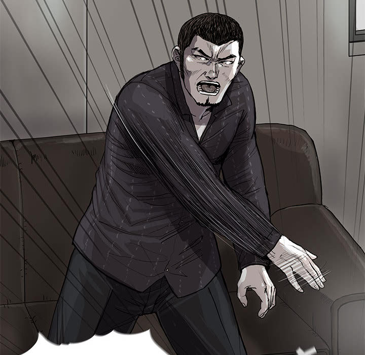 第35话 蔚蓝世界30