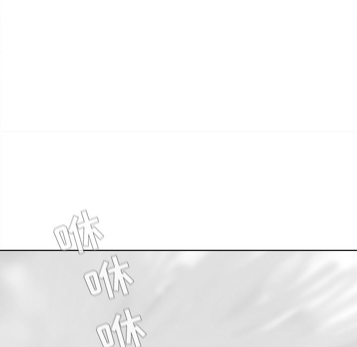 第35话 蔚蓝世界43