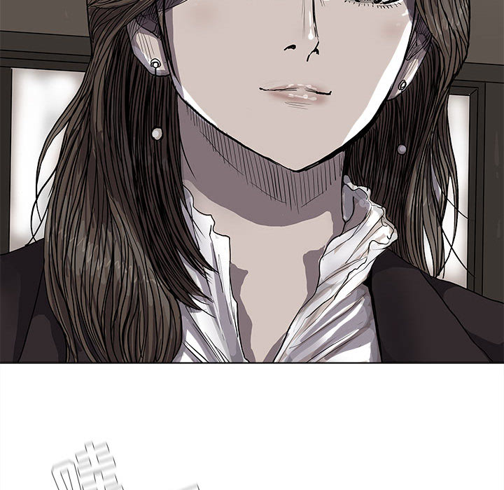 第35话 蔚蓝世界49
