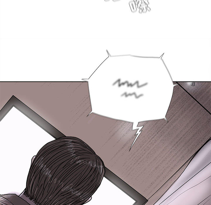 第35话 蔚蓝世界53