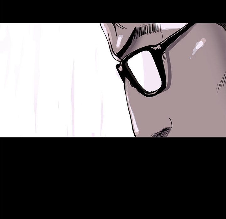第35话 蔚蓝世界77