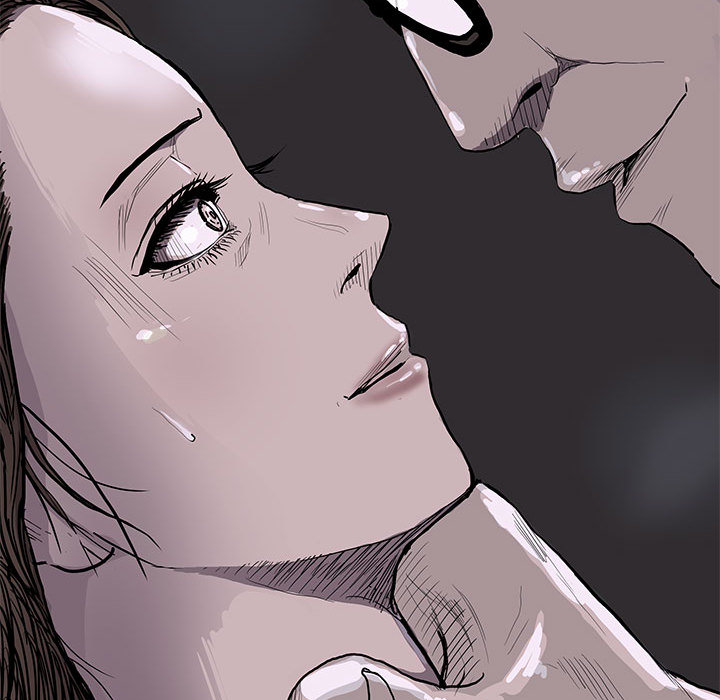 第35话 蔚蓝世界82