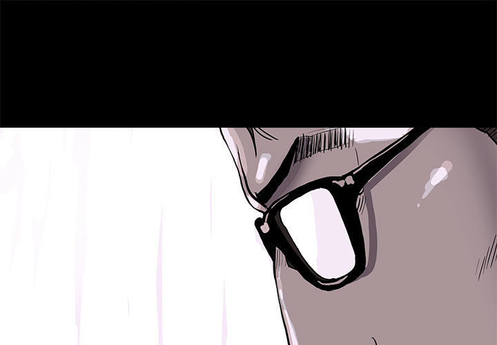 第36话 蔚蓝世界0
