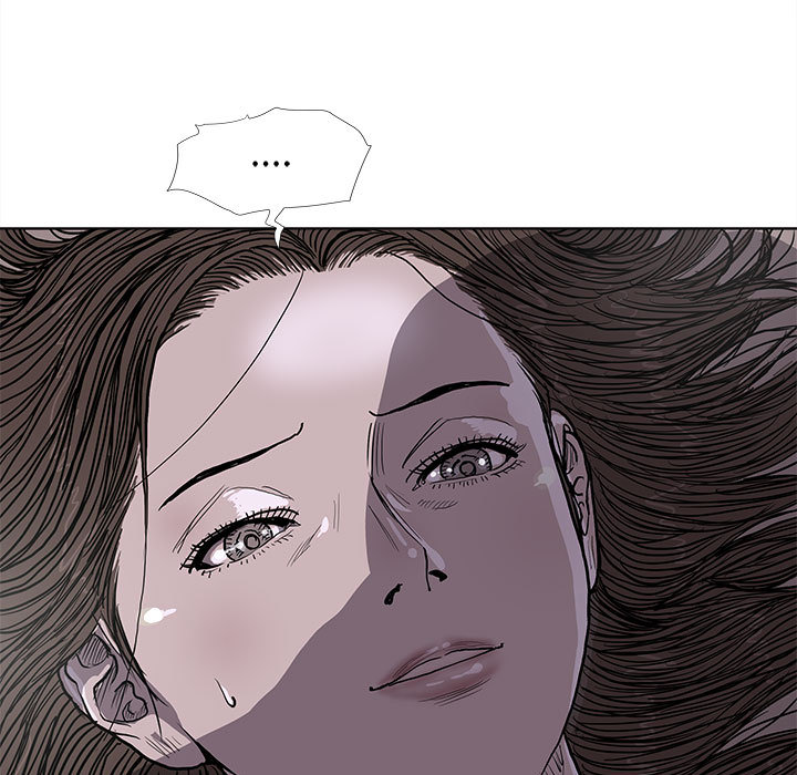 第36话 蔚蓝世界10