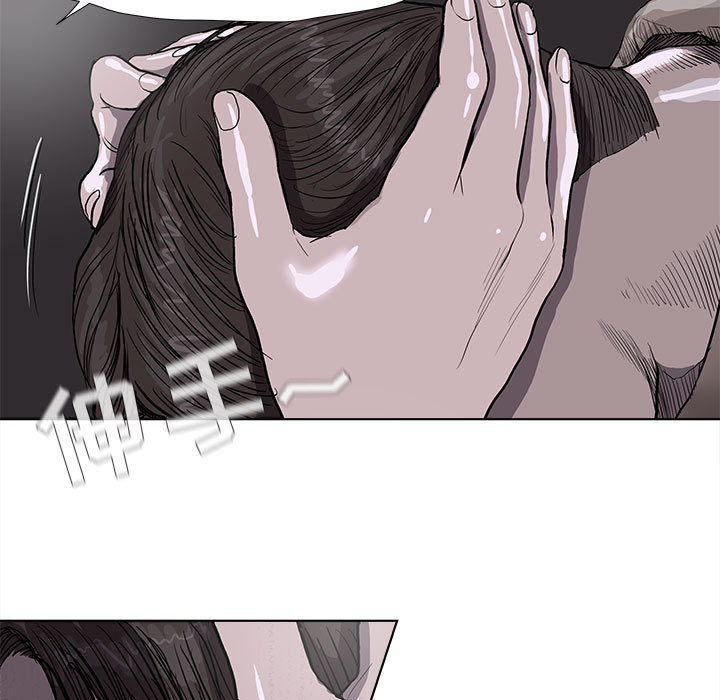 第36话 蔚蓝世界12