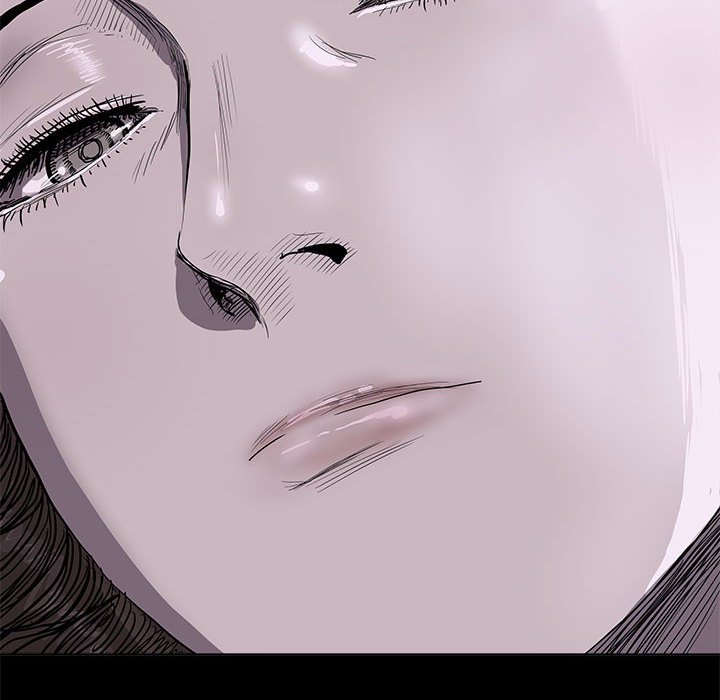 第36话 蔚蓝世界17