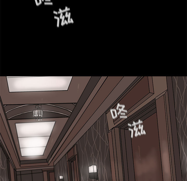 第36话 蔚蓝世界20
