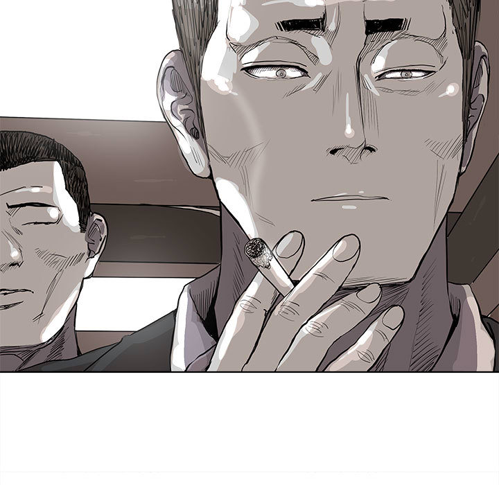 第36话 蔚蓝世界52