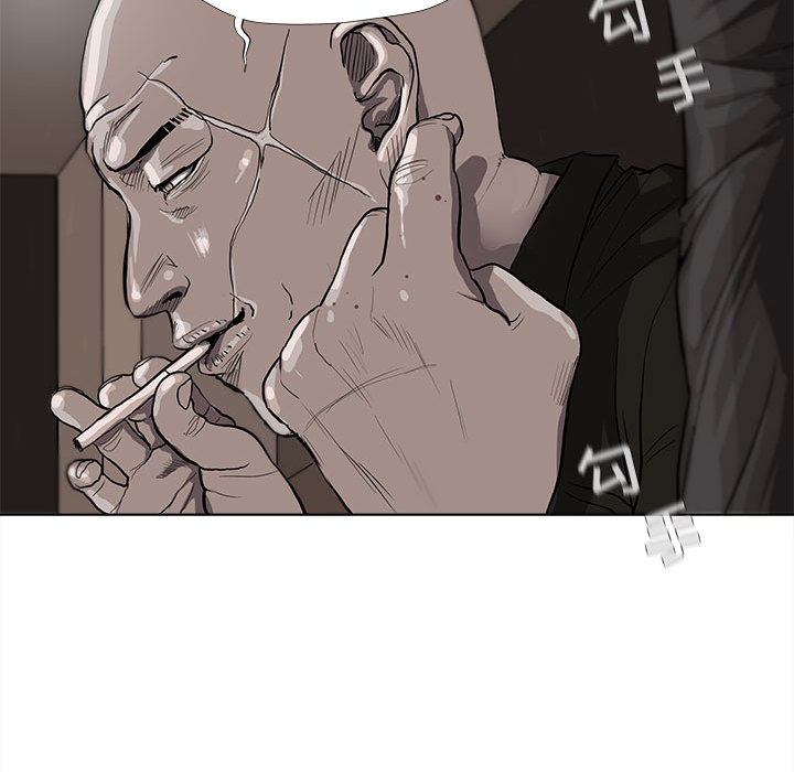 第36话 蔚蓝世界67