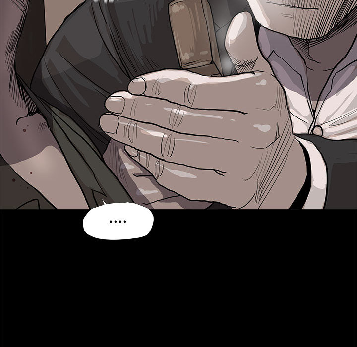 第36话 蔚蓝世界69