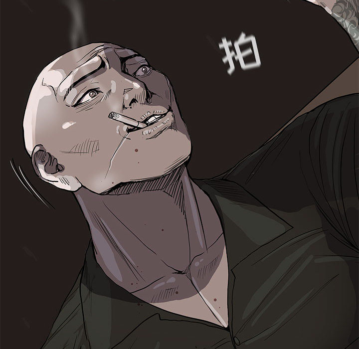 第36话 蔚蓝世界73
