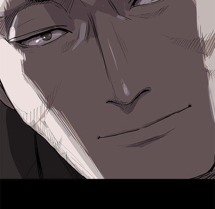 第36话 蔚蓝世界78