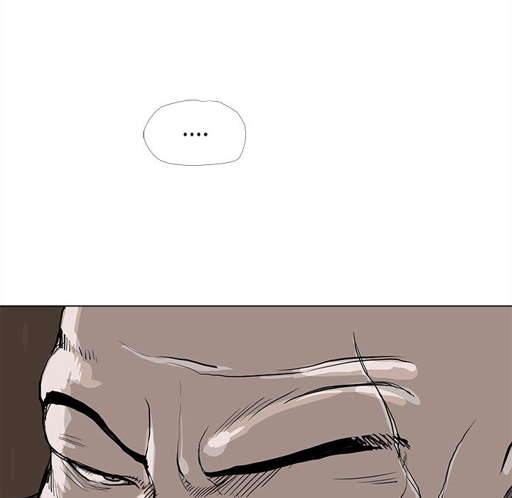 第36话 蔚蓝世界89