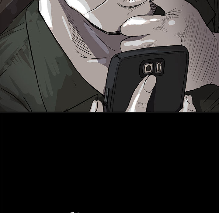 第37话 蔚蓝世界102