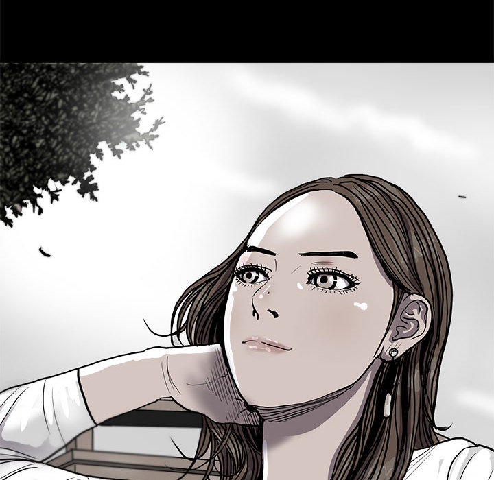 第37话 蔚蓝世界110