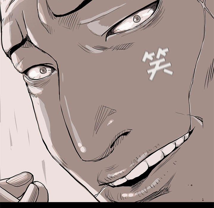第37话 蔚蓝世界13