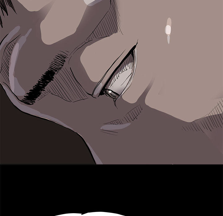 第37话 蔚蓝世界17