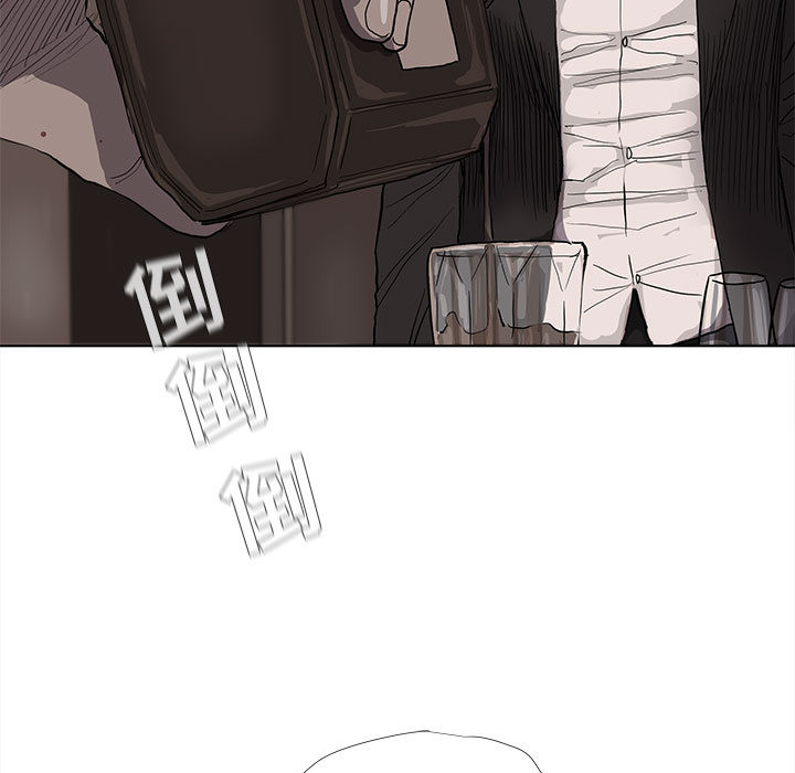 第37话 蔚蓝世界27
